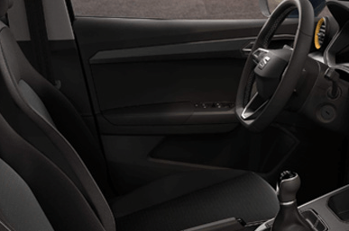 Haftalık Kiralamada 1 Gün Bizden