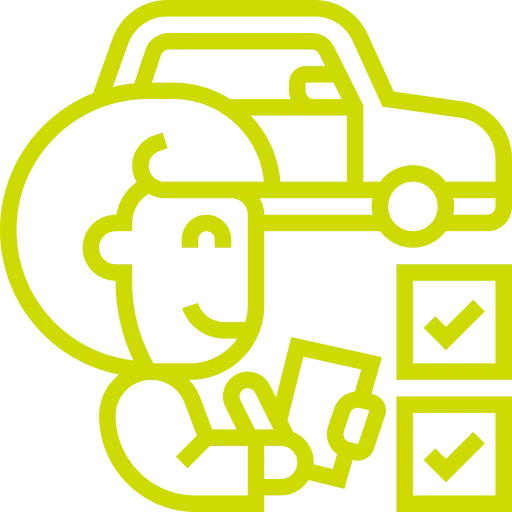 En İyi Fiyat Garantisi