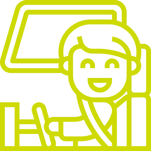 Onlarca Marka, Yüzlerce Araç.